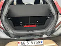 Toyota Aygo X 1.0 VVT-i Trend