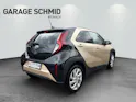 Toyota Aygo X 1.0 VVT-i Trend
