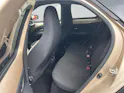 Toyota Aygo X 1.0 VVT-i Trend
