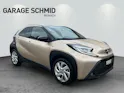 Toyota Aygo X 1.0 VVT-i Trend