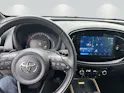 Toyota Aygo X 1.0 VVT-i Trend