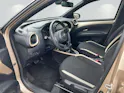 Toyota Aygo X 1.0 VVT-i Trend