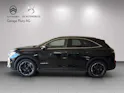 DS Automobiles 7 Crossback 1.6 PureTech Performance Line