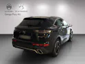 DS Automobiles 7 Crossback 1.6 PureTech Performance Line