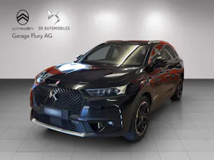 DS Automobiles 7 Crossback 1.6 PureTech Performance Line