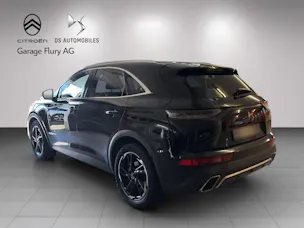 DS Automobiles 7 Crossback 1.6 PureTech Performance Line
