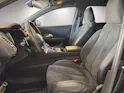 DS Automobiles 7 Crossback 1.6 PureTech Performance Line