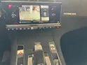 DS Automobiles 7 Crossback 1.6 PureTech Performance Line