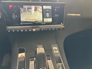 DS Automobiles 7 Crossback 1.6 PureTech Performance Line