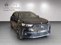 DS Automobiles 7 Crossback 1.6 PureTech Performance Line