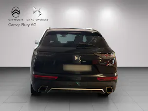 DS Automobiles 7 Crossback 1.6 PureTech Performance Line