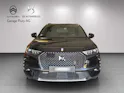 DS Automobiles 7 Crossback 1.6 PureTech Performance Line