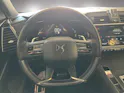DS Automobiles 7 Crossback 1.6 PureTech Performance Line