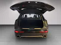 DS Automobiles 7 Crossback 1.6 PureTech Performance Line
