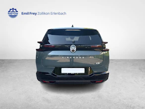 https://vehicle.imgix.net/4318937/4376fe4d-b3d3-469c-abec-a1df9ecd2918.jpg