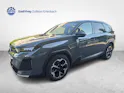 Citroën e-C5 Aircross Max