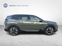 Citroën e-C5 Aircross Max