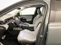 Citroën e-C5 Aircross Max