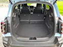 Renault R4 E-Tech Comfort Range iconic