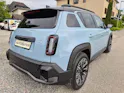 Renault R4 E-Tech Comfort Range iconic