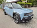 Renault R4 E-Tech Comfort Range iconic