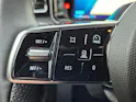 Renault R4 E-Tech Comfort Range iconic
