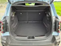 Renault R4 E-Tech Comfort Range iconic