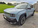 Renault R4 E-Tech Comfort Range iconic