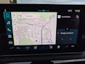 Renault R4 E-Tech Comfort Range iconic