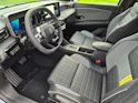 Renault R4 E-Tech Comfort Range iconic