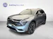 Kia Sportage 1.6 T-GDi PHEV GT-Line