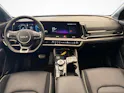 Kia Sportage 1.6 T-GDi PHEV GT-Line