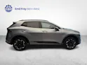 Kia Sportage 1.6 T-GDi PHEV GT-Line