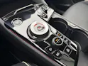 Kia Sportage 1.6 T-GDi PHEV GT-Line