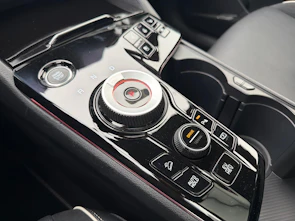 image du véhicule KIA Sportage 1.6 T-GDi PHEV GT-Line