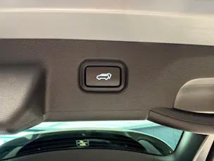 Kia Sportage 1.6 T-GDi PHEV GT-Line