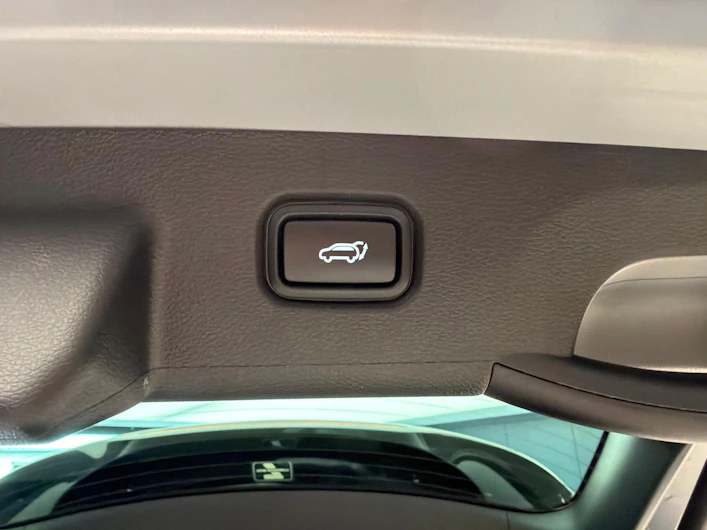 image du véhicule KIA SPORTAGE