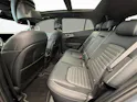 Kia Sportage 1.6 T-GDi PHEV GT-Line