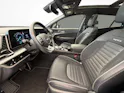 Kia Sportage 1.6 T-GDi PHEV GT-Line