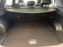 Kia Sportage 1.6 T-GDi PHEV GT-Line