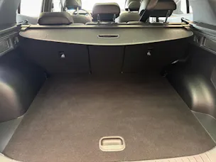 Kia Sportage 1.6 T-GDi PHEV GT-Line