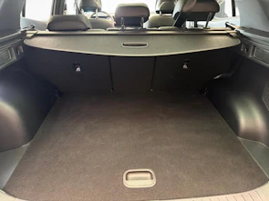 image du véhicule KIA Sportage 1.6 T-GDi PHEV GT-Line