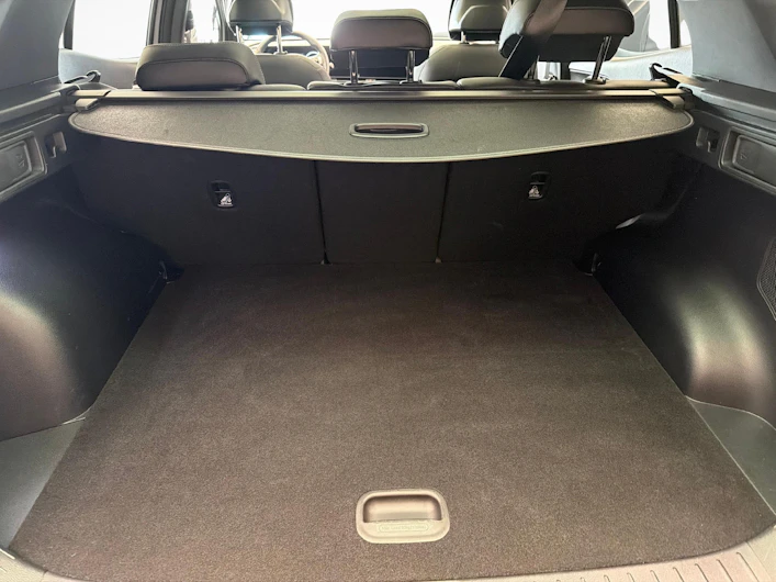image du véhicule KIA SPORTAGE