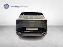 Kia Sportage 1.6 T-GDi PHEV GT-Line