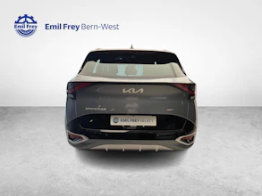 https://vehicle.imgix.net/4318953/e72f058a-7a3b-414b-8fc8-a85193dfdf83.jpg