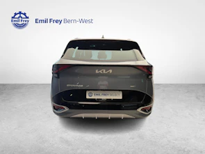 image du véhicule KIA Sportage 1.6 T-GDi PHEV GT-Line