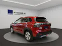 Suzuki S-Cross 1.4 T Compact Top Hybrid 4x4