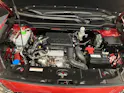 Suzuki S-Cross 1.4 T Compact Top Hybrid 4x4