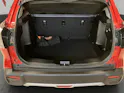 Suzuki S-Cross 1.4 T Compact Top Hybrid 4x4