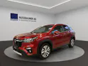 Suzuki S-Cross 1.4 T Compact Top Hybrid 4x4